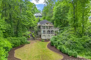104 Lakeridge Rd, Lake Lure, NC 28746 - Photo 3