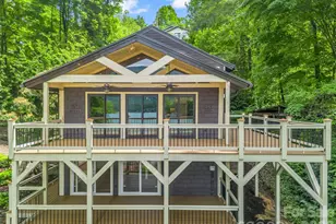 104 Lakeridge Rd, Lake Lure, NC 28746 - Photo 5