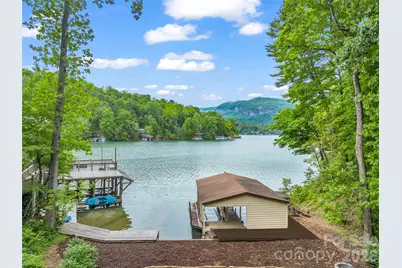 104 Lakeridge Road, Lake Lure, NC 28746 - Photo 1