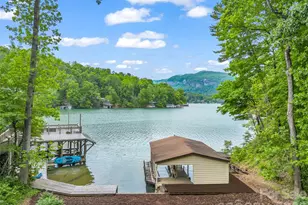 104 Lakeridge Rd, Lake Lure, NC 28746 - Photo 1