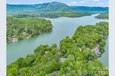 104 Lakeridge Road, Lake Lure, NC 28746 - Photo 45