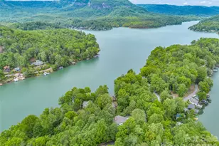 104 Lakeridge Rd, Lake Lure, NC 28746 - Photo 45
