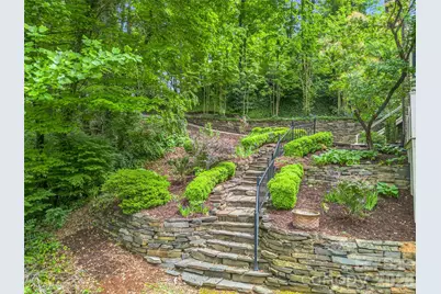 104 Lakeridge Road, Lake Lure, NC 28746 - Photo 43