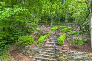 104 Lakeridge Rd, Lake Lure, NC 28746 - Photo 43