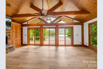 104 Lakeridge Road, Lake Lure, NC 28746 - Photo 9