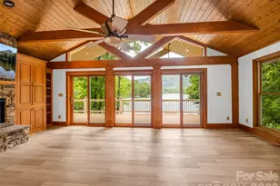 104 Lakeridge Rd, Lake Lure, NC 28746 - Photo 9