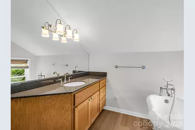 104 Lakeridge Road, Lake Lure, NC 28746 - Photo 29