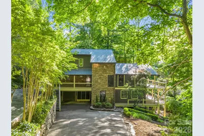 104 Lakeridge Road, Lake Lure, NC 28746 - Photo 7