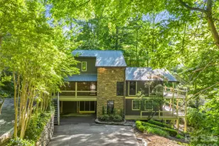 104 Lakeridge Rd, Lake Lure, NC 28746 - Photo 7
