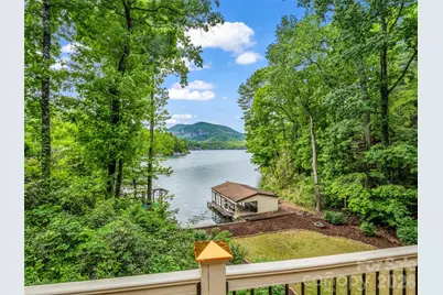 104 Lakeridge Road, Lake Lure, NC 28746 - Photo 21
