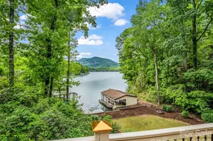 104 Lakeridge Rd, Lake Lure, NC 28746 - Photo 21