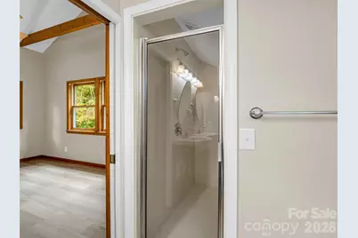 104 Lakeridge Road, Lake Lure, NC 28746 - Photo 25