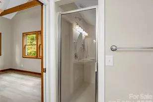 104 Lakeridge Rd, Lake Lure, NC 28746 - Photo 25