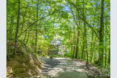 104 Lakeridge Road, Lake Lure, NC 28746 - Photo 39