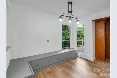 104 Lakeridge Road, Lake Lure, NC 28746 - Photo 15