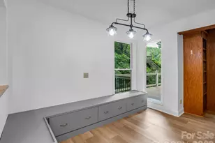 104 Lakeridge Rd, Lake Lure, NC 28746 - Photo 15