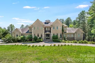 720 Ennis Rd, Waxhaw, NC 28173 - Photo 1