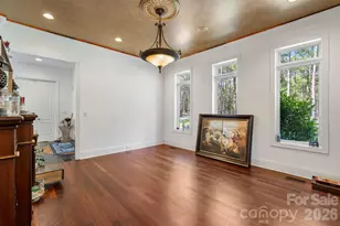 720 Ennis Rd, Waxhaw, NC 28173 - Photo 17