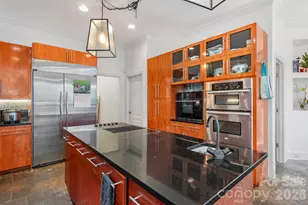 720 Ennis Rd, Waxhaw, NC 28173 - Photo 15