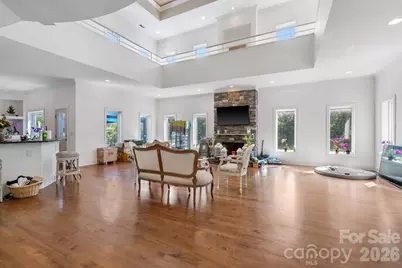 720 Ennis Road, Waxhaw, NC 28173 - Photo 7