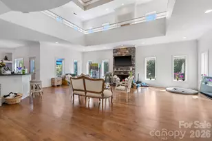 720 Ennis Rd, Waxhaw, NC 28173 - Photo 7