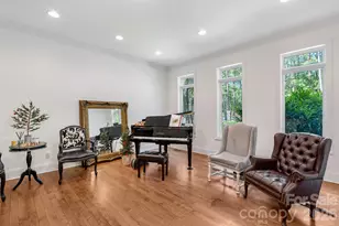 720 Ennis Rd, Waxhaw, NC 28173 - Photo 19