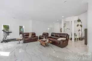 720 Ennis Rd, Waxhaw, NC 28173 - Photo 39