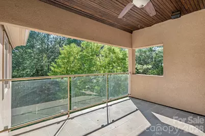 720 Ennis Road, Waxhaw, NC 28173 - Photo 25