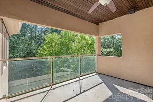 720 Ennis Rd, Waxhaw, NC 28173 - Photo 25