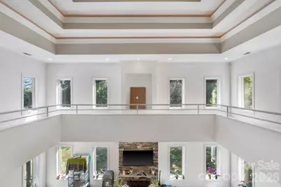 720 Ennis Road, Waxhaw, NC 28173 - Photo 11