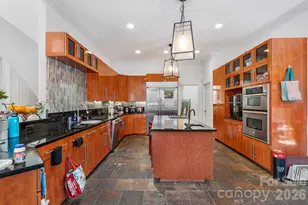 720 Ennis Rd, Waxhaw, NC 28173 - Photo 13