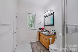 720 Ennis Rd, Waxhaw, NC 28173 - Photo 31