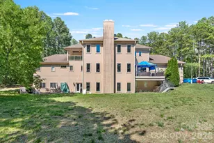720 Ennis Rd, Waxhaw, NC 28173 - Photo 47