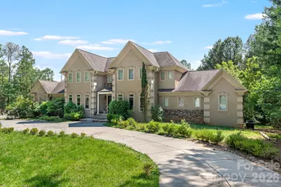 720 Ennis Road, Waxhaw, NC 28173 - Photo 3