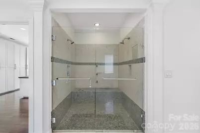720 Ennis Road, Waxhaw, NC 28173 - Photo 27