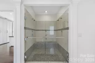 720 Ennis Rd, Waxhaw, NC 28173 - Photo 27