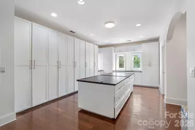 720 Ennis Road, Waxhaw, NC 28173 - Photo 29