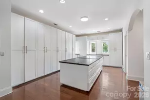 720 Ennis Rd, Waxhaw, NC 28173 - Photo 29