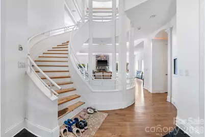 720 Ennis Road, Waxhaw, NC 28173 - Photo 5