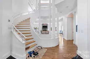 720 Ennis Rd, Waxhaw, NC 28173 - Photo 5