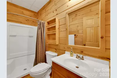 586 Tanglewood Lane, Saluda, NC 28773 - Photo 33