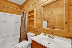 586 Tanglewood Ln, Saluda, NC 28773 - Photo 33