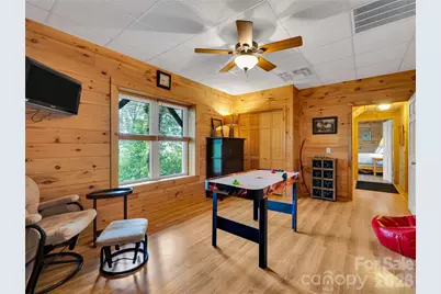 586 Tanglewood Lane, Saluda, NC 28773 - Photo 37