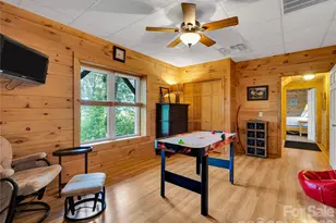 586 Tanglewood Ln, Saluda, NC 28773 - Photo 37