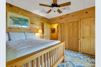 586 Tanglewood Lane, Saluda, NC 28773 - Photo 35