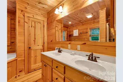 586 Tanglewood Lane, Saluda, NC 28773 - Photo 15