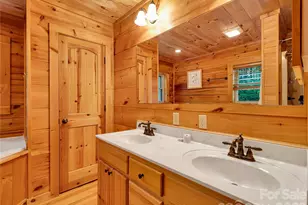 586 Tanglewood Ln, Saluda, NC 28773 - Photo 15