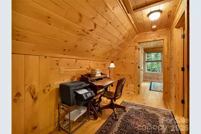 586 Tanglewood Lane, Saluda, NC 28773 - Photo 23