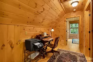586 Tanglewood Ln, Saluda, NC 28773 - Photo 23