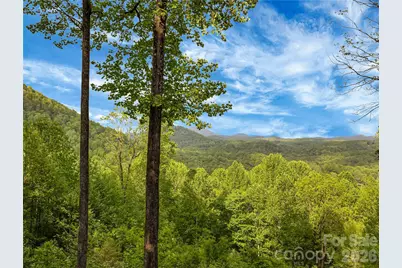 586 Tanglewood Lane, Saluda, NC 28773 - Photo 21